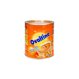 Ovaltine