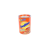 Ovaltine