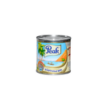Peak Milk Evaporated
