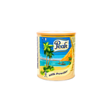 Peak Milk Powder