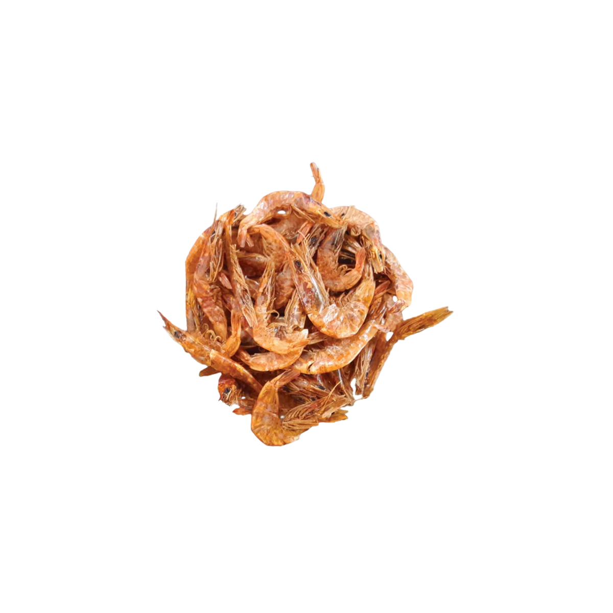 Prawn (Dried)