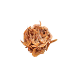 Prawn (Dried)