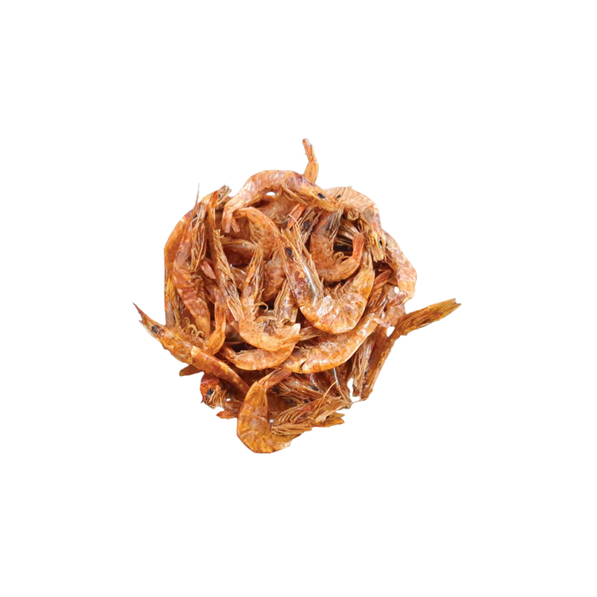 Prawn (Dried)
