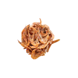 Prawn (Dried)