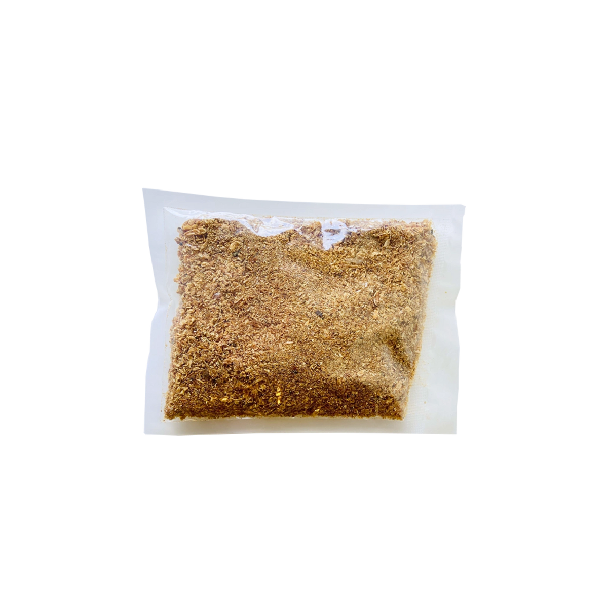 Prawn Powder