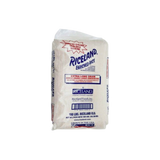 Riceland White Rice