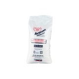 Riceland White Rice