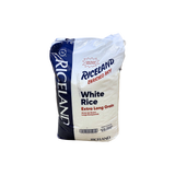 Riceland White Rice