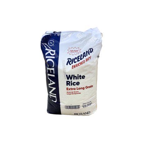 Riceland White Rice