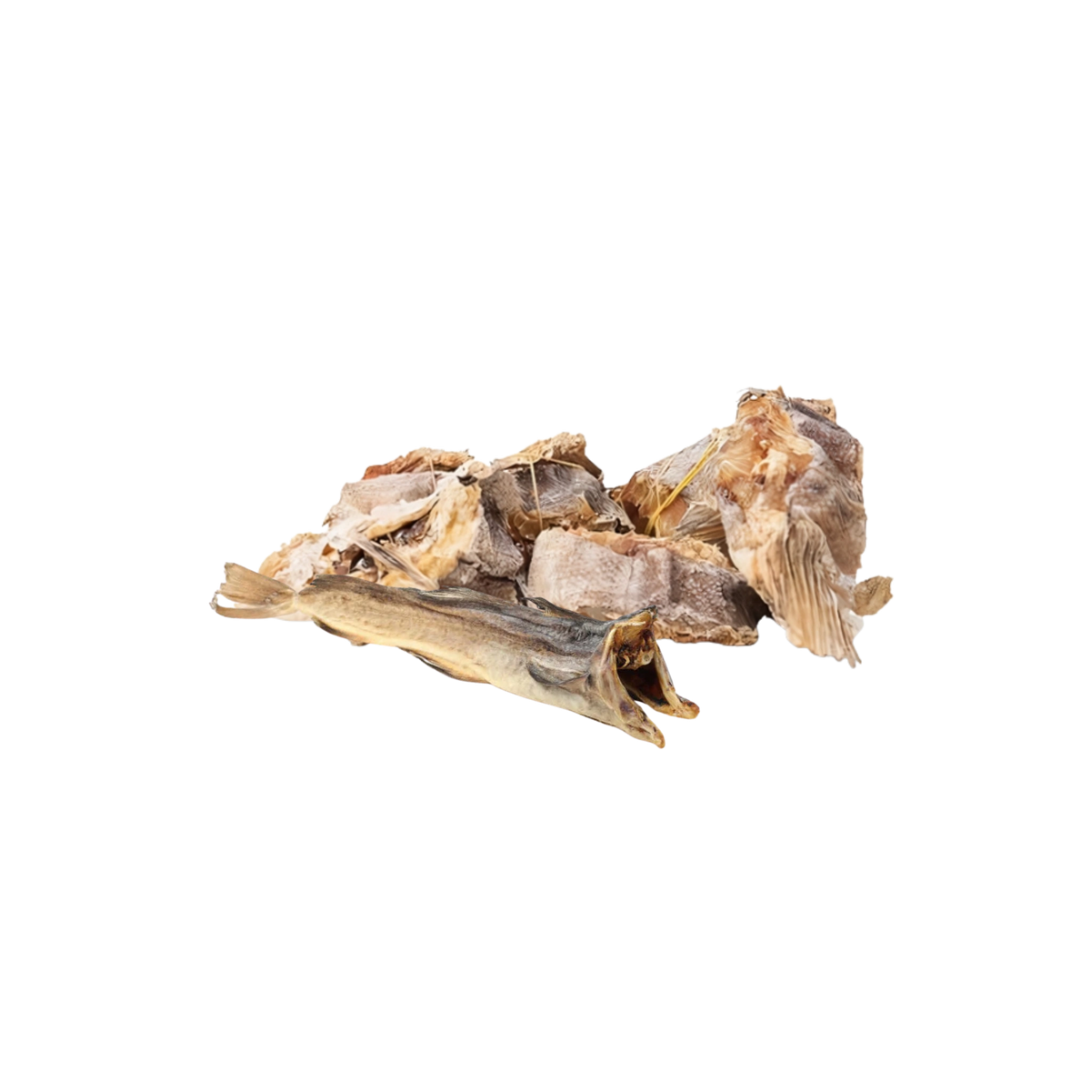 Stockfish