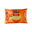 Uncle_Ben_s_Rice_Original_12_lbs_-_Safari_Market_intl._Indiana_USA_www.safarimarket.USA