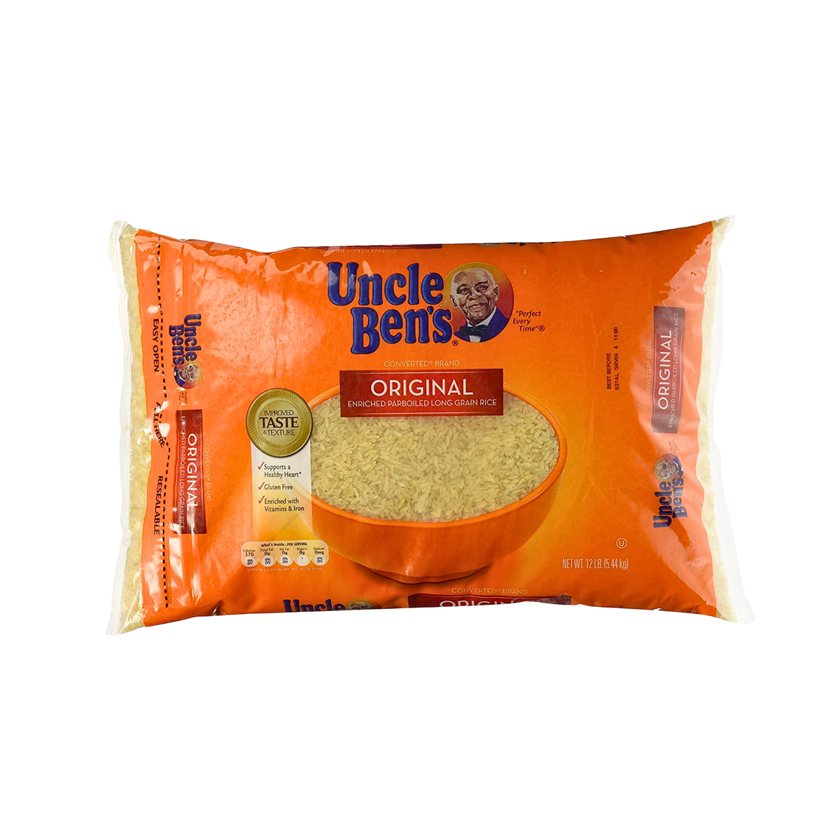 Uncle_Ben_s_Rice_Original_12_lbs_-_Safari_Market_intl._Indiana_USA_www.safarimarket.USA