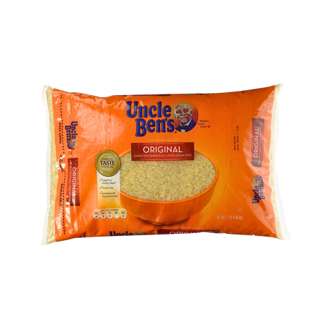 Uncle_Ben_s_Rice_Original_12_lbs_-_Safari_Market_intl._Indiana_USA_www.safarimarket.USA