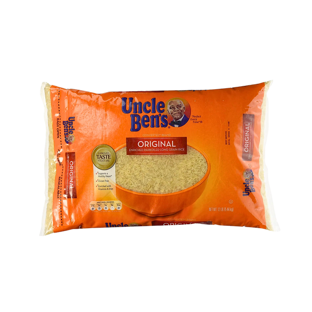 Uncle_Ben_s_Rice_Original_12_lbs_-_Safari_Market_intl._Indiana_USA_www.safarimarket.USA
