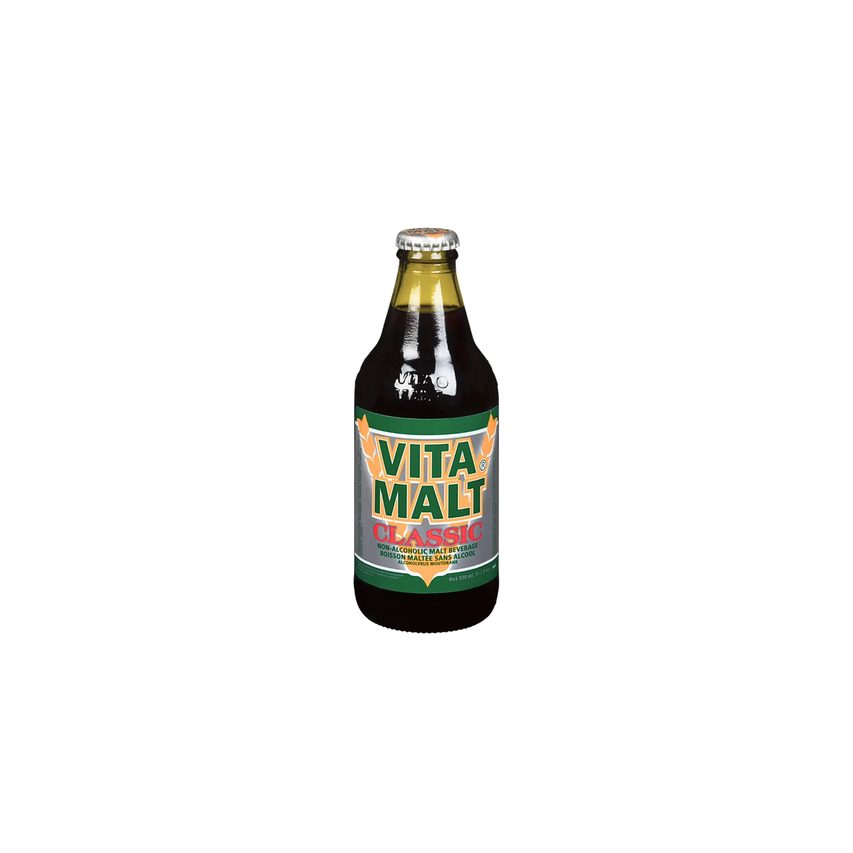 Vitamalt