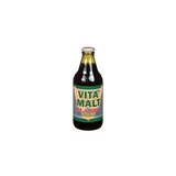 Vitamalt