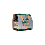 Vitamalt