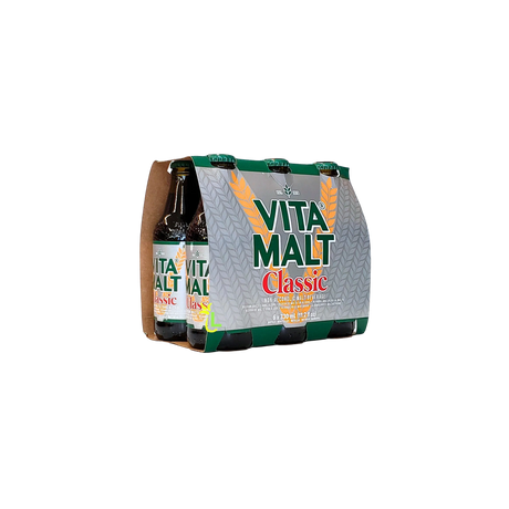 Vitamalt