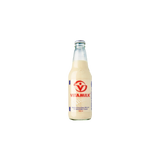 Vitamilk Soy Milk