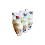Vitamilk Soy Milk