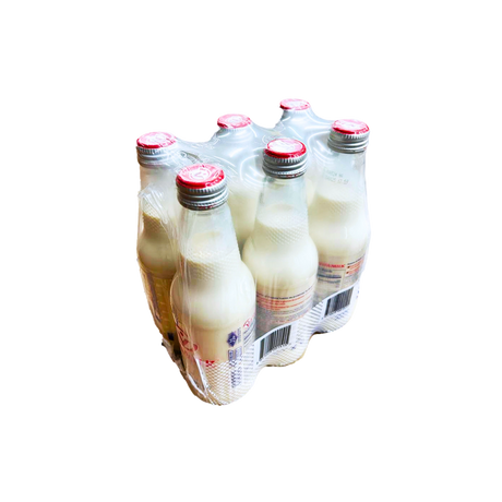 Vitamilk Soy Milk