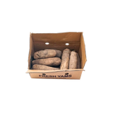 Yam